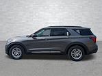 2025 Ford Explorer RWD SUV for sale #25FT622 - photo 7