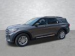 2025 Ford Explorer RWD SUV for sale #25FT622 - photo 8