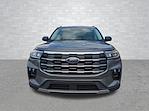 2025 Ford Explorer RWD SUV for sale #25FT622 - photo 9