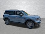 2025 Ford Bronco Sport 4WD SUV for sale #25FT623 - photo 10