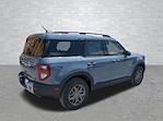 2025 Ford Bronco Sport 4WD SUV for sale #25FT623 - photo 12