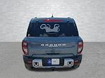 2025 Ford Bronco Sport 4WD SUV for sale #25FT623 - photo 13