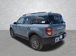 2025 Ford Bronco Sport 4WD SUV for sale #25FT623 - photo 14