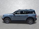 2025 Ford Bronco Sport 4WD SUV for sale #25FT623 - photo 15