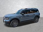2025 Ford Bronco Sport 4WD SUV for sale #25FT623 - photo 16