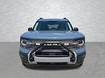 2025 Ford Bronco Sport 4WD SUV for sale #25FT623 - photo 17