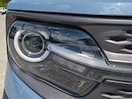 2025 Ford Bronco Sport 4WD SUV for sale #25FT623 - photo 18