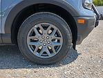 2025 Ford Bronco Sport 4WD SUV for sale #25FT623 - photo 19