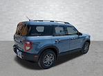 2025 Ford Bronco Sport 4WD SUV for sale #25FT623 - photo 2