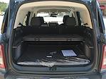 2025 Ford Bronco Sport 4WD SUV for sale #25FT623 - photo 20