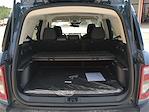 2025 Ford Bronco Sport 4WD SUV for sale #25FT623 - photo 21