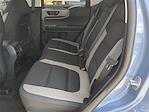 2025 Ford Bronco Sport 4WD SUV for sale #25FT623 - photo 22