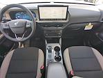 2025 Ford Bronco Sport 4WD SUV for sale #25FT623 - photo 23
