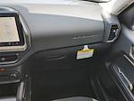 2025 Ford Bronco Sport 4WD SUV for sale #25FT623 - photo 25