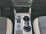 2025 Ford Bronco Sport 4WD SUV for sale #25FT623 - photo 27