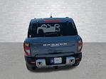 2025 Ford Bronco Sport 4WD SUV for sale #25FT623 - photo 3