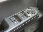 2025 Ford Bronco Sport 4WD SUV for sale #25FT623 - photo 30