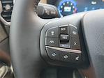 2025 Ford Bronco Sport 4WD SUV for sale #25FT623 - photo 31