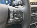 2025 Ford Bronco Sport 4WD SUV for sale #25FT623 - photo 32