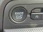 2025 Ford Bronco Sport 4WD SUV for sale #25FT623 - photo 34
