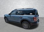2025 Ford Bronco Sport 4WD SUV for sale #25FT623 - photo 4