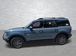 2025 Ford Bronco Sport 4WD SUV for sale #25FT623 - photo 5