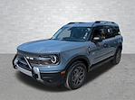 2025 Ford Bronco Sport 4WD SUV for sale #25FT623 - photo 6