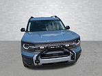 2025 Ford Bronco Sport 4WD SUV for sale #25FT623 - photo 7