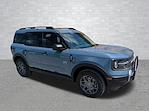2025 Ford Bronco Sport 4WD SUV for sale #25FT623 - photo 8