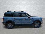 2025 Ford Bronco Sport 4WD SUV for sale #25FT623 - photo 9