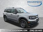 2023 Ford Bronco Sport 4WD SUV for sale #25FT623A - photo 1
