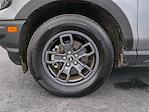 2023 Ford Bronco Sport 4WD SUV for sale #25FT623A - photo 11