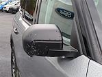 2023 Ford Bronco Sport 4WD SUV for sale #25FT623A - photo 12