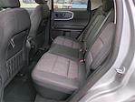 2023 Ford Bronco Sport 4WD SUV for sale #25FT623A - photo 14