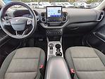 2023 Ford Bronco Sport 4WD SUV for sale #25FT623A - photo 15
