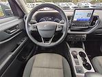 2023 Ford Bronco Sport 4WD SUV for sale #25FT623A - photo 16