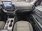 2023 Ford Bronco Sport 4WD SUV for sale #25FT623A - photo 17