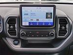 2023 Ford Bronco Sport 4WD SUV for sale #25FT623A - photo 18