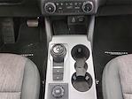 2023 Ford Bronco Sport 4WD SUV for sale #25FT623A - photo 19