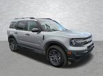 2023 Ford Bronco Sport 4WD SUV for sale #25FT623A - photo 3