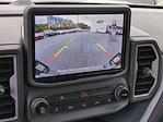 2023 Ford Bronco Sport 4WD SUV for sale #25FT623A - photo 21