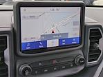 2023 Ford Bronco Sport 4WD SUV for sale #25FT623A - photo 22