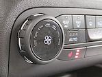 2023 Ford Bronco Sport 4WD SUV for sale #25FT623A - photo 24