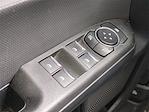 2023 Ford Bronco Sport 4WD SUV for sale #25FT623A - photo 25