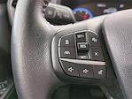 2023 Ford Bronco Sport 4WD SUV for sale #25FT623A - photo 26