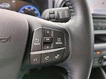 2023 Ford Bronco Sport 4WD SUV for sale #25FT623A - photo 27