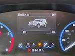 2023 Ford Bronco Sport 4WD SUV for sale #25FT623A - photo 28