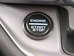 2023 Ford Bronco Sport 4WD SUV for sale #25FT623A - photo 29