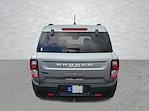 2023 Ford Bronco Sport 4WD SUV for sale #25FT623A - photo 5