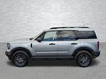 2023 Ford Bronco Sport 4WD SUV for sale #25FT623A - photo 7